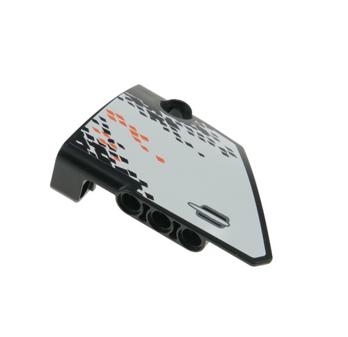 Lego technic pannelli - lego,