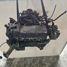 Motore semicompleto Fiat Punto