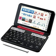 Sharp PW-A1-R Colore