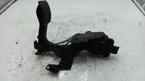 Pedale acceleratore per - per, fiat
