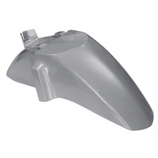 MF8463 Parafango Anteriore