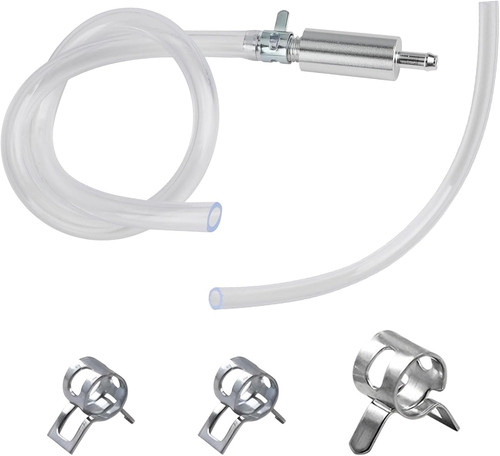 Kit spurgo freni auto - spurgo, e