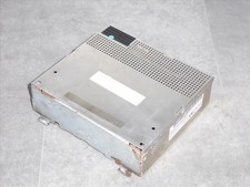 BMW 65126976963, 65126919078