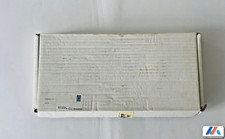 Pannello operatore Priva