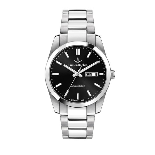 Orologio lucien rochat leman - orologio,