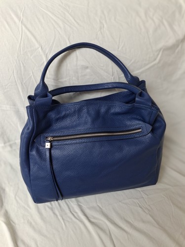 Gianni chiarini borsetta - gianni,