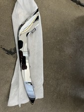 Renault Captur II 2020