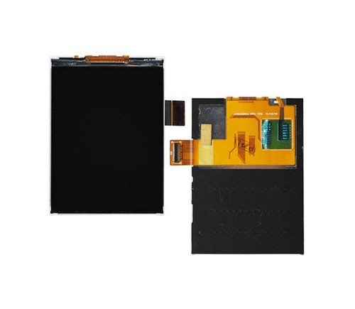 Schermo display lcd - schermo, l3