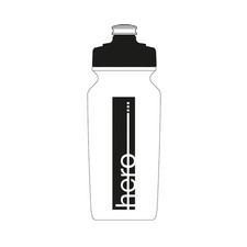 Borraccia MVTEK HERO 500ml