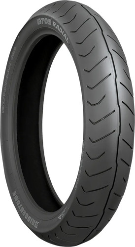 Pneumatico touring series - pneumatico, g-series