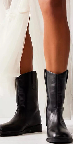 Free people easton stivali - stivali, da