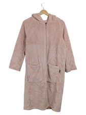 WEWO-FASHION Accappatoio Donna