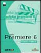 Adobe premiere corso - 6.,
