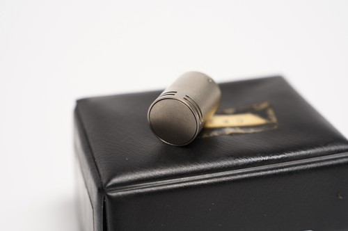 Akg ck2 microfono - ck2,