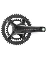 Manovella Campagnolo Record