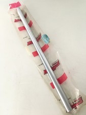 STELO FORCELLA MALAGUTI MGX