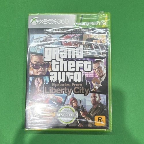 Rockstar games grand - rockstar,