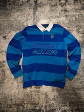 Polo club ragazzo miliardario