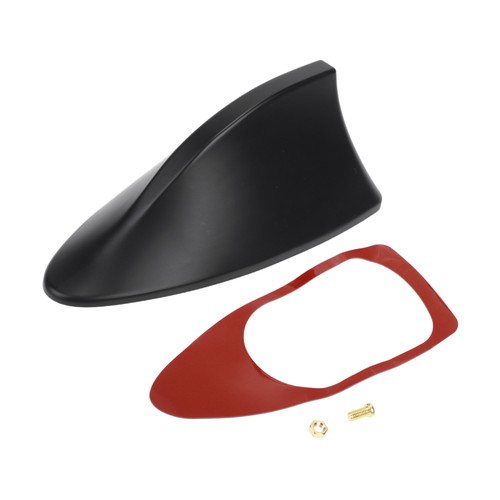 Copertura antenna pinna squalo - antenna,