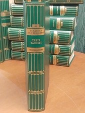 TESTI TAOISTI-CLASSICI DEL