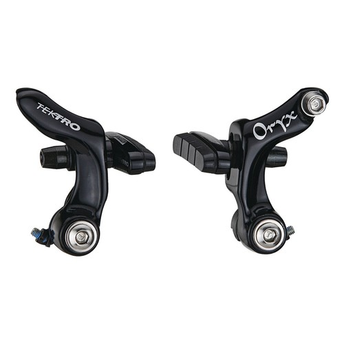 Tektro 992ag nero - tektro,