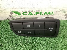 REGOLATORE FARI PER FIAT Grande Punto 2° Serie 735595269 (08>10)