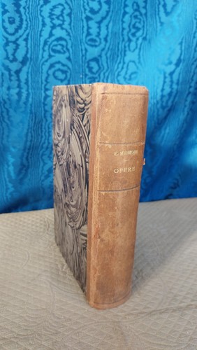 Opere alessandro manzoni - alessandro,