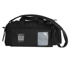 Porta Brace Semi-Rigid