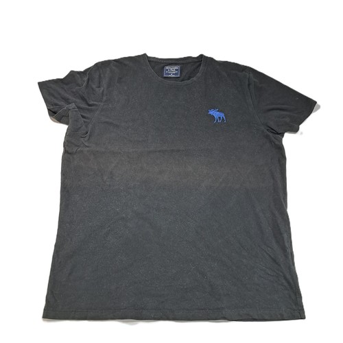 Abercrombie and fitch shirt - abercrombie,