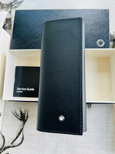Montblanc meisterstück 4810 - montblanc,