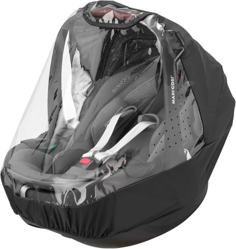 Maxi cosi parapioggia per - maxi-cosi,