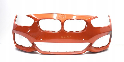 Bmw f20 f21 lift - bmw,