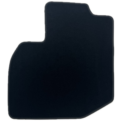 Tappetino conducente alta - tappetino,
