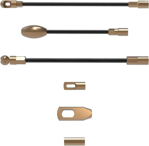 Apm5kit kit accessori - kit, di