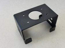 Pezzo di ricambio angolo di tenuta per piastra di costruzione Wanhao Duplicator 7 stampante stampante 3D LCD