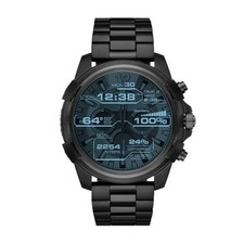 SMART WATCH UOMO DIESEL ON