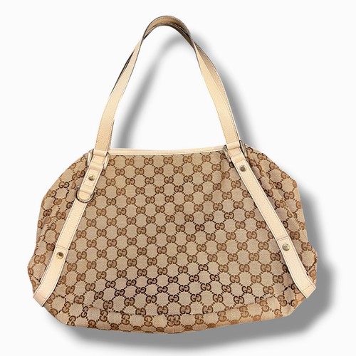 Borsa tracolla gucci donna - a,