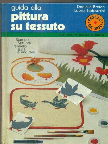 Nove poesie trilussa mondadori - poesie,