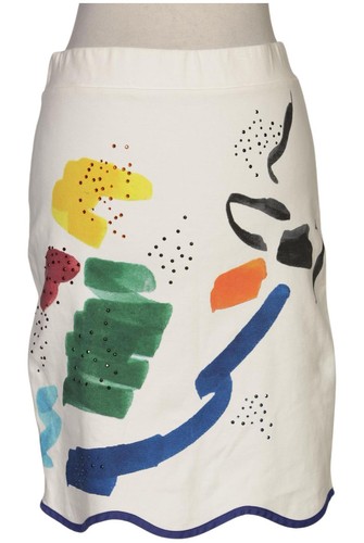 Gonna donna desigual taglia - gonna,