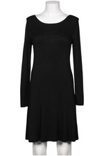 Manguun abito donna dress