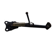 HONDA VTR SP 1000 2000 2002