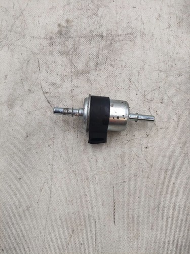 Filtro benzina swm - -,