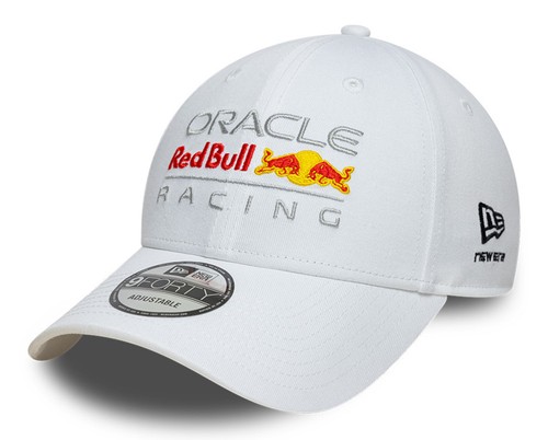 Cappellino new era core 9forty - cappellino,