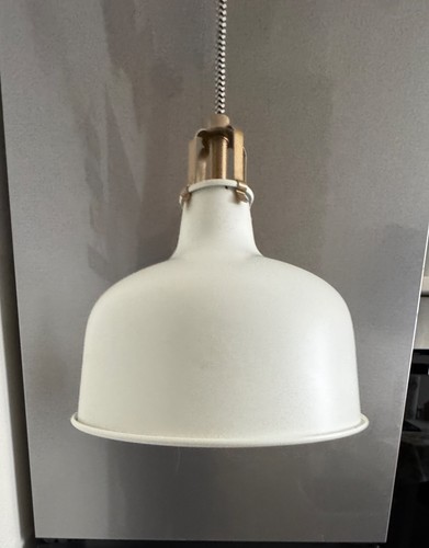 Lampadario soffitto - lampadario, da