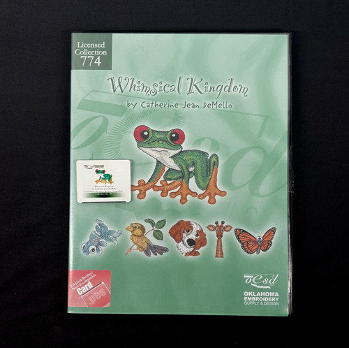 Carta disegni ricamo regno - carta,