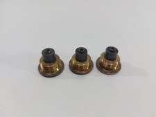 TAPPI TAPPO SCARICO OLIO MV AGUSTA AUGUSTA BRUTALE ED F4