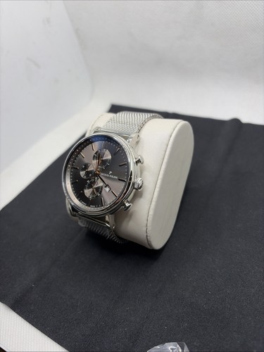 Orologio uomo cronografo - uomo,