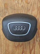AIRBAG VOLANTE AUDI A6 C7
