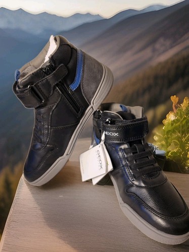 New geox respira - new,