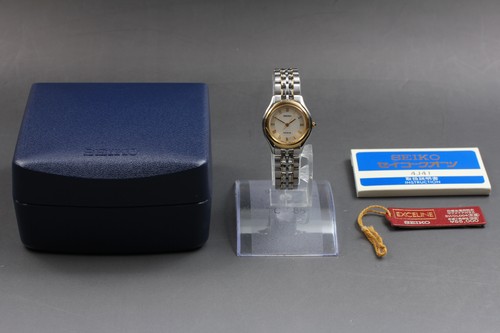 Orologio donna vintage 1994 - orologio,